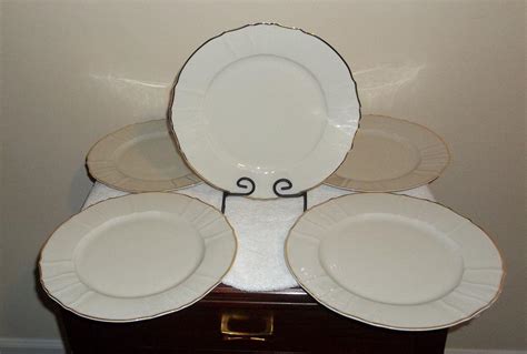 baum brothers china|formalities by baum bros plates.